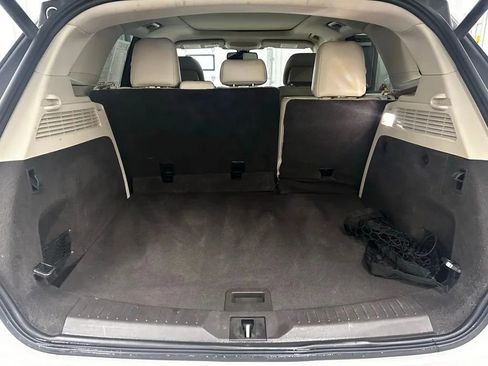 Used 2019 Lincoln MKC Reserve w/ MKC Climate Package image 20