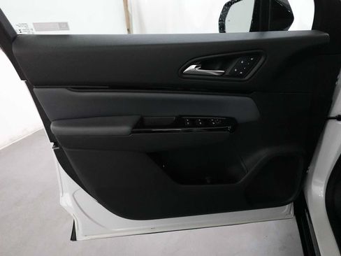 Used 2024 Honda Prologue Touring image 10