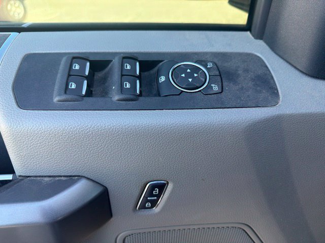 Used 2019 Ford F250 XLT AWD/4WD image 13