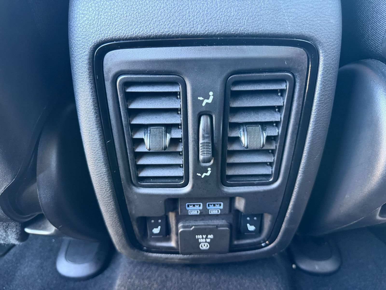 Used 2026 Dodge Durango GT AWD/4WD image 24