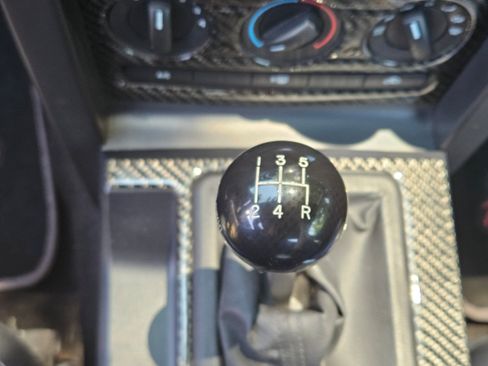 Used 2007 Ford Mustang GT Premium RWD image 18