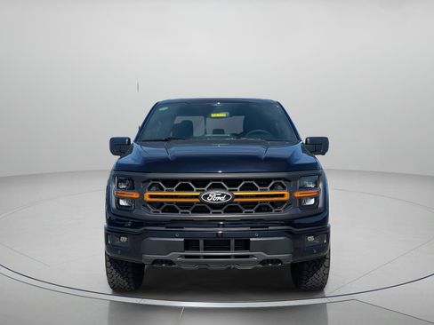 New 2026 Ford F150 Tremor AWD/4WD image 40