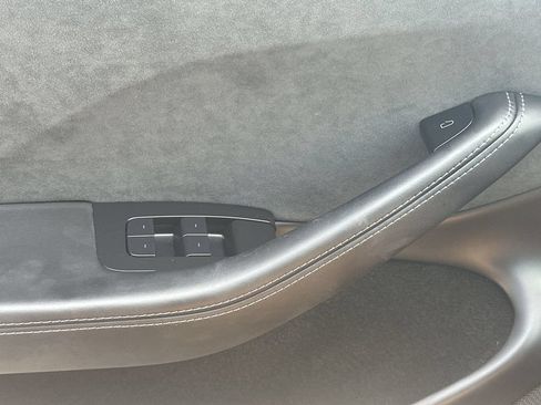 Used 2024 Tesla Model 3 Long Range AWD/4WD image 30