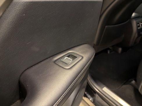 Used 2017 Lexus RX 350 F Sport image 37