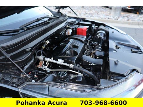 Used 2023 Acura RDX FWD image 34