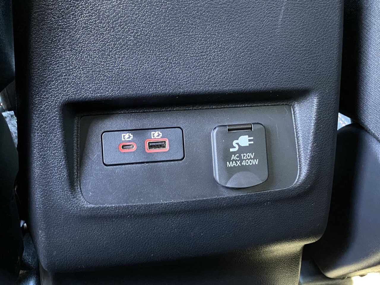 Certified 2023 Nissan Frontier Pro-X w/ Pro Convenience Package RWD image 15