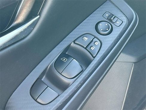 Used 2023 Nissan Sentra SV image 25