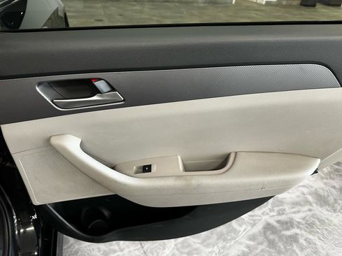 Used 2019 Hyundai Sonata SE image 13