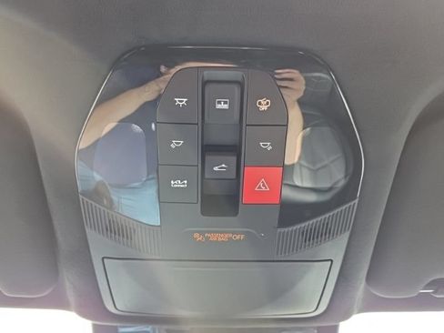 New 2027 Kia Telluride SX Prestige X-Line AWD/4WD image 51