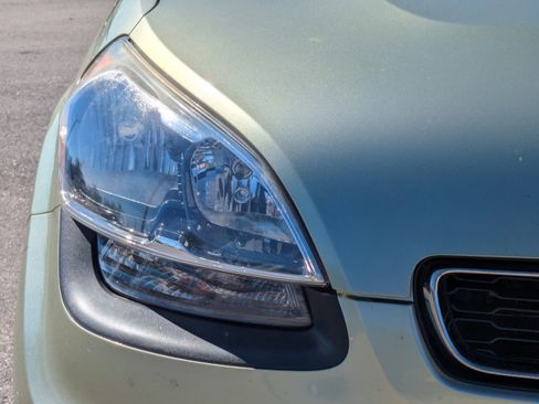 Used 2013 Kia Soul + image 9