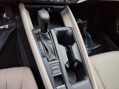 Used 2024 Honda Accord EX image 9