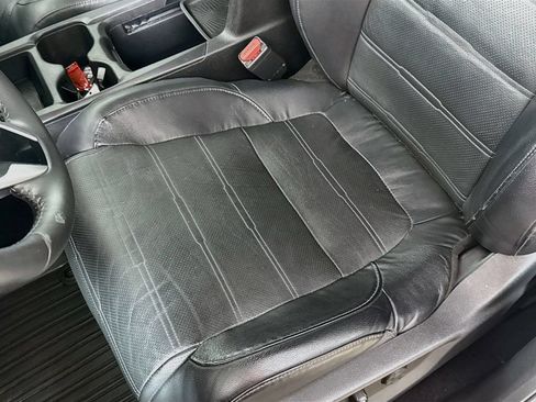 Used 2019 Honda CR-V Touring image 19