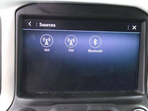 Used 2019 Chevrolet Silverado 1500 LT w/ All-Star Edition image 30