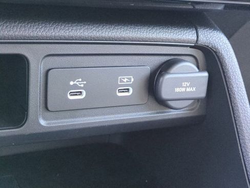 New 2026 Honda Pilot EX-L image 20