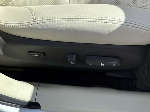 Used 2010 Lexus IS 250 AWD image 46