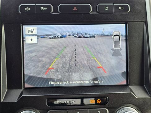 Used 2019 Ford F350 King Ranch w/ King Ranch Ultimate Package image 58