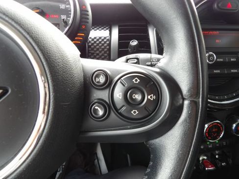 Used 2015 MINI Cooper S FWD image 23