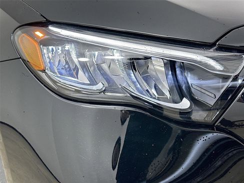 Certified 2026 Mercedes-Benz E 350 E 350 image 41