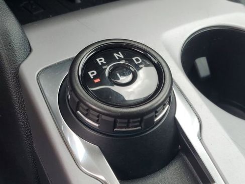 Certified 2023 Ford Bronco Sport Big Bend w/ Convenience Package image 30