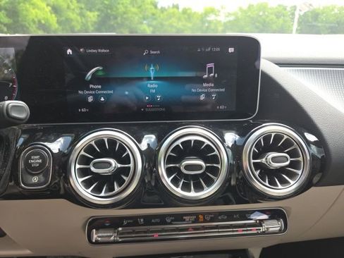 Used 2021 Mercedes-Benz GLA 250 image 10