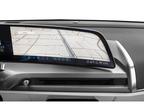 New 2026 Cadillac Vistiq Sport image 36