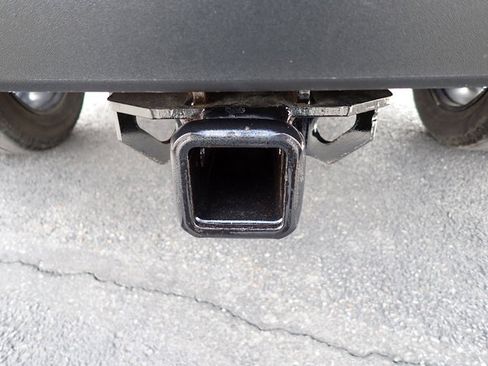 Used 2022 Ford F150 XL w/ STX Appearance Package image 5