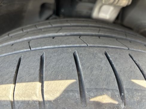 Certified 2023 BMW X5 sDrive40i w/ Executive Package image 12