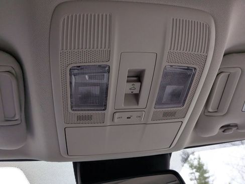 Used 2019 MAZDA CX-5 Grand Touring Reserve image 25