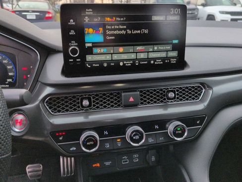 Used 2024 Acura Integra Type S image 28