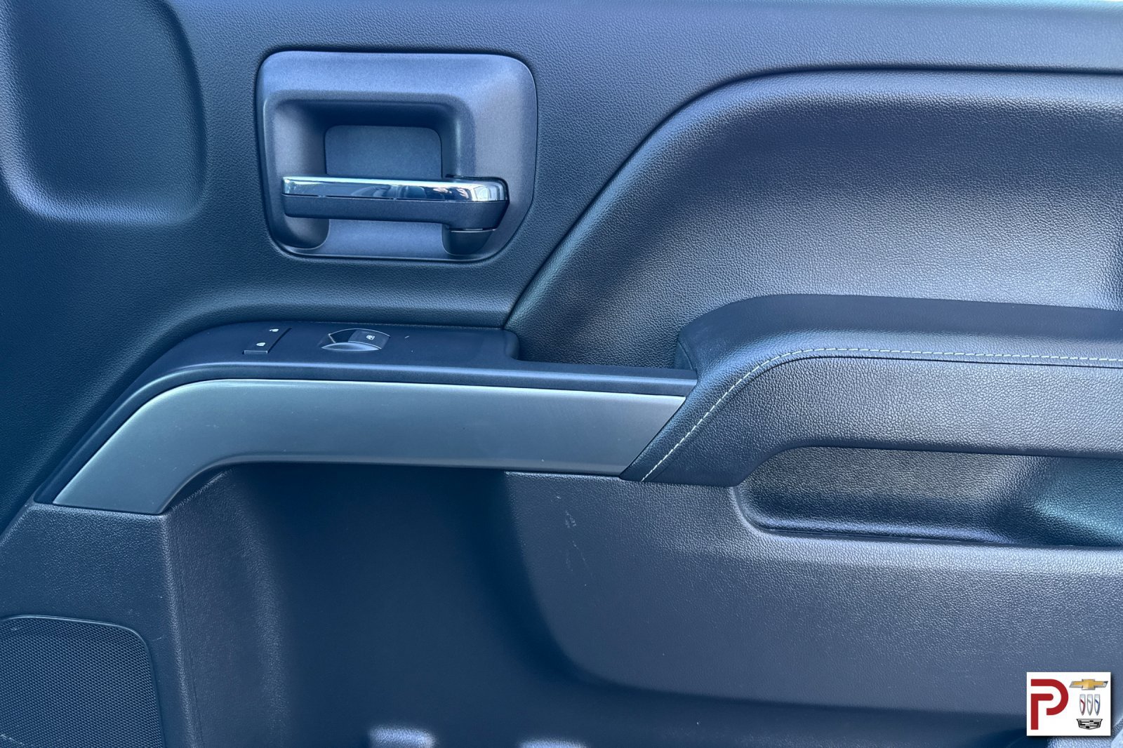 Used 2018 Chevrolet Silverado 1500 LT w/ All Star Edition RWD image 20