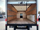 Used 2017 Ford E-350 and Econoline 350 XL image 4