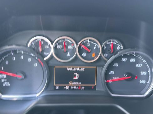 Used 2023 Chevrolet Suburban LS w/ Max Trailering Package AWD/4WD image 24