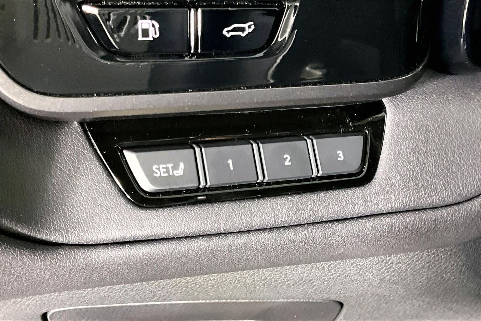 Used 2026 Lexus TX 350 AWD w/ Technology Package image 32