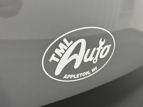 Used 2021 Volkswagen ID.4 Pro S w/ Gradient Package image 7