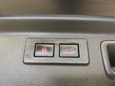 Certified 2024 Subaru Forester Sport image 33