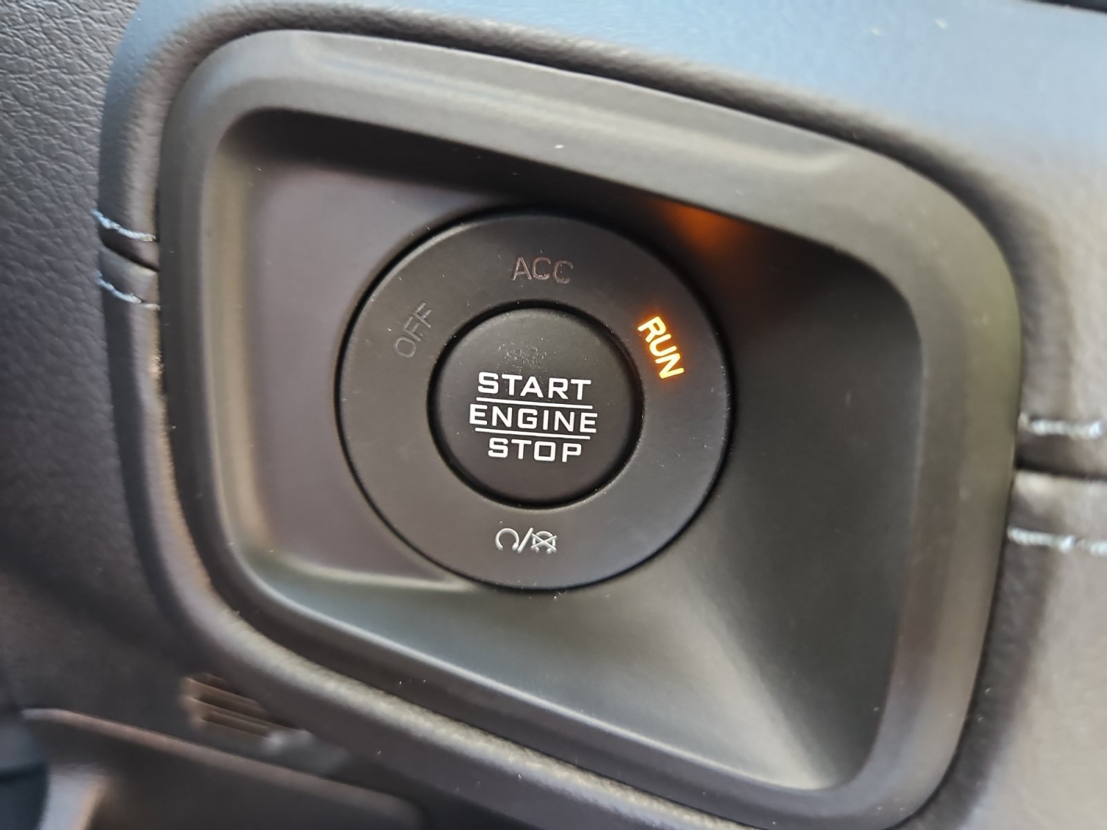 New 2027 Jeep Wrangler Unlimited Sahara AWD/4WD image 30