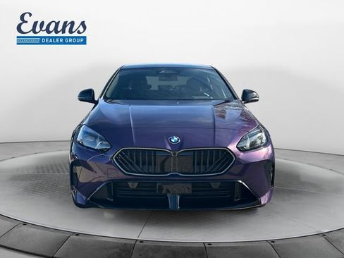 New 2026 BMW 228i xDrive w/ Technology Package AWD/4WD image 10