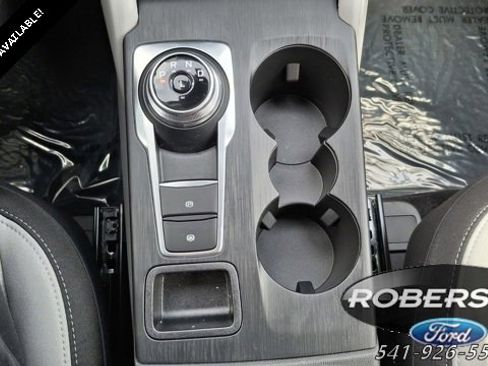 Used 2025 Ford Escape Active w/ Tech Pack #1 image 20