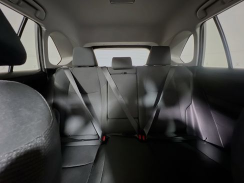 Used 2019 Toyota RAV4 LE image 32