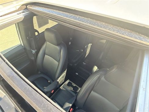 Used 2023 Honda Odyssey Sport image 16