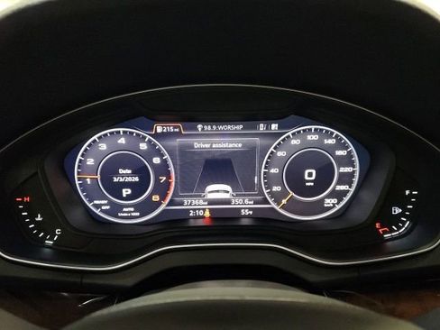 Used 2018 Audi Q5 2.0T Premium Plus image 14