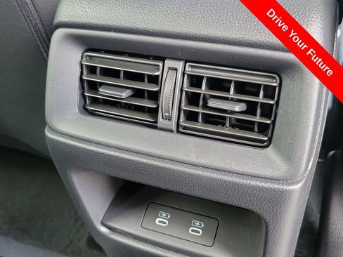 Used 2026 Honda CR-V Sport-L image 23