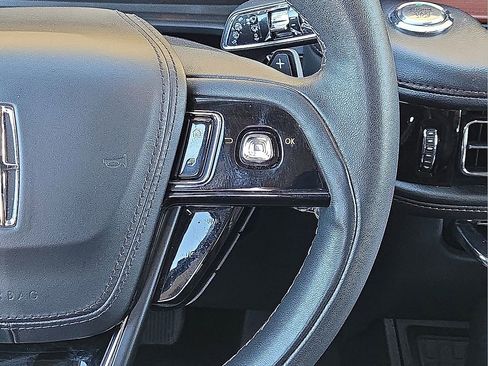 Used 2024 Lincoln Aviator Reserve image 20