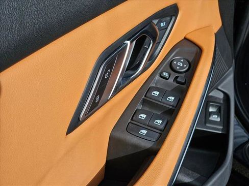 Certified 2023 BMW 330i Sedan w/ Premium Package image 11