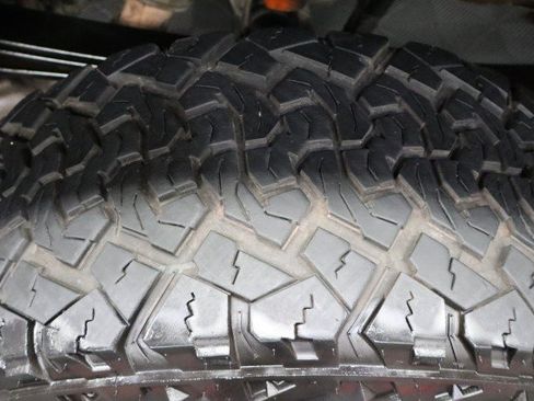 Used 2020 Ford F250 Lariat AWD/4WD image 91