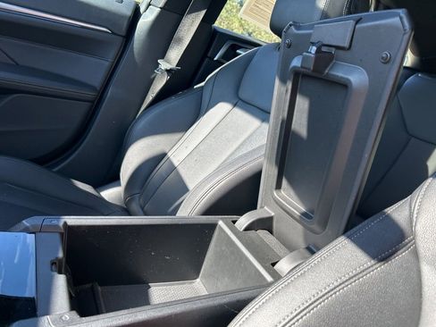 Used 2024 BMW i4 xDrive40i image 39