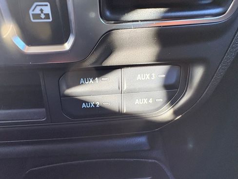 New 2026 Jeep Wrangler Sport S image 25