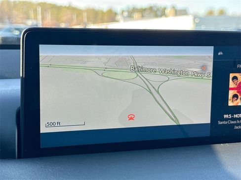 Used 2021 Acura TLX SH-AWD w/ Technology Package image 20