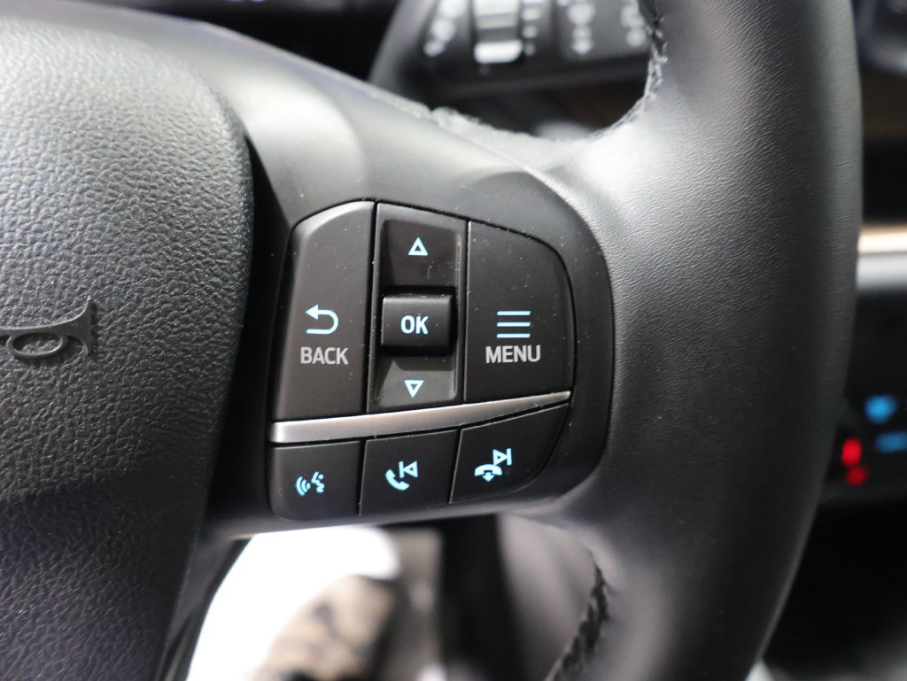 Used 2024 Ford Bronco Sport Outer Banks AWD/4WD image 37
