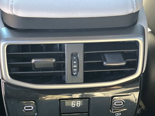 Used 2025 Lexus RX 350 Premium Plus w/ Convenience Package FWD image 18
